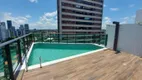 Foto 19 de Apartamento com 2 Quartos à venda, 68m² em Casa Amarela, Recife