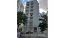 Foto 9 de Apartamento com 2 Quartos para alugar, 75m² em Jardins, São Paulo