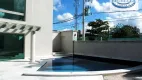 Foto 25 de Apartamento com 3 Quartos à venda, 117m² em Enseada, Guarujá