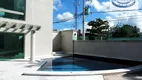 Foto 26 de Apartamento com 3 Quartos à venda, 117m² em Enseada, Guarujá