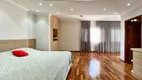 Foto 24 de Sobrado com 4 Quartos à venda, 325m² em Brasilia, Londrina