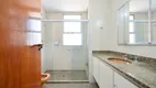 Foto 19 de Apartamento com 4 Quartos à venda, 230m² em Paraíso, São Paulo