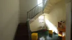 Foto 6 de Sobrado com 4 Quartos à venda, 176m² em Centro, Campinas