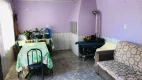 Foto 19 de Casa com 3 Quartos à venda, 134m² em Campina, São Leopoldo