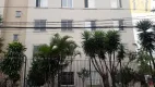 Foto 13 de Apartamento com 2 Quartos à venda, 55m² em São Mateus, São Paulo