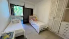 Foto 16 de Casa de Condomínio com 4 Quartos à venda, 220m² em Baleia, São Sebastião