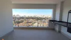 Foto 5 de Apartamento com 2 Quartos à venda, 68m² em Chácara Santo Antônio, São Paulo