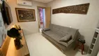 Foto 20 de Apartamento com 3 Quartos à venda, 103m² em Setor Leste Universitário, Goiânia