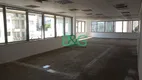 Foto 4 de Sala Comercial à venda, 177m² em Vila Olímpia, São Paulo