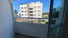 Foto 4 de Apartamento com 3 Quartos à venda, 97m² em Liberdade, Belo Horizonte