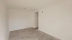 Foto 11 de Apartamento com 4 Quartos à venda, 180m² em Alphaville, Barueri
