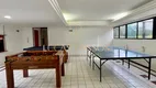 Foto 4 de Apartamento com 3 Quartos à venda, 95m² em Tamarineira, Recife