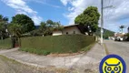 Foto 2 de Casa com 4 Quartos à venda, 249m² em Parque São Jorge, Florianópolis