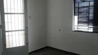 Foto 3 de Casa com 2 Quartos à venda, 64m² em Vila Campos Sales, Campinas