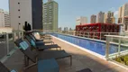 Foto 3 de Apartamento com 3 Quartos à venda, 90m² em Itaigara, Salvador