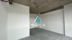 Foto 3 de Sala Comercial para alugar, 36m² em Centro, São Bernardo do Campo