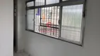 Foto 4 de Sala Comercial para alugar, 38m² em Vila Marieta, São Paulo