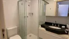 Foto 19 de Apartamento com 3 Quartos à venda, 144m² em Cachoeira do Bom Jesus, Florianópolis