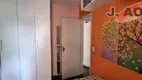 Foto 21 de Apartamento com 3 Quartos à venda, 72m² em Jabaquara, São Paulo