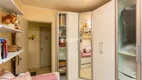 Foto 8 de Apartamento com 3 Quartos à venda, 63m² em Higienópolis, Porto Alegre