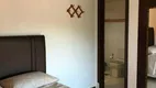 Foto 9 de Casa de Condomínio com 2 Quartos à venda, 100m² em Itanema, Angra dos Reis