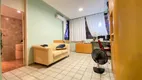 Foto 10 de Apartamento com 4 Quartos à venda, 360m² em Boa Viagem, Recife