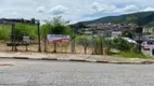 Foto 5 de Lote/Terreno à venda, 957m² em Laranjeiras, Caieiras