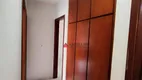 Foto 14 de Apartamento com 3 Quartos à venda, 88m² em Vila Gonçalves, São Bernardo do Campo