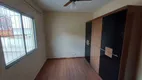 Foto 8 de Apartamento com 3 Quartos à venda, 65m² em São João Batista, Belo Horizonte