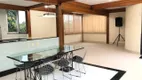 Foto 3 de Casa com 5 Quartos à venda, 434m² em Bandeirantes, Belo Horizonte