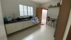 Foto 6 de Casa com 3 Quartos à venda, 140m² em Parque Monte Alegre, Taboão da Serra