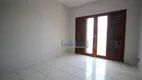 Foto 18 de Sobrado com 4 Quartos à venda, 344m² em Centro, Itanhaém