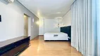 Foto 40 de Apartamento com 4 Quartos à venda, 253m² em Itapoã, Belo Horizonte