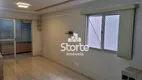 Foto 5 de Apartamento com 3 Quartos à venda, 115m² em Tibery, Uberlândia