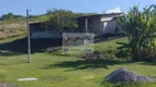 Foto 10 de Fazenda/Sítio com 4 Quartos à venda, 260000m² em Centro Pachecos, Itaboraí
