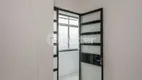 Foto 12 de Apartamento com 3 Quartos à venda, 99m² em Independência, Porto Alegre