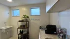 Foto 17 de Apartamento com 2 Quartos à venda, 52m² em Granbery, Juiz de Fora