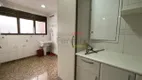 Foto 26 de Apartamento com 3 Quartos à venda, 262m² em Santana, São Paulo