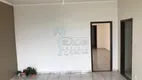 Foto 5 de Casa com 4 Quartos à venda, 196m² em Jardim Cadacaam, Ribeirão Preto