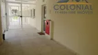 Foto 30 de Apartamento com 2 Quartos à venda, 69m² em Engordadouro, Jundiaí