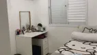 Foto 45 de Apartamento com 3 Quartos à venda, 70m² em Móoca, São Paulo