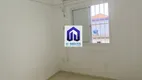 Foto 21 de Casa com 2 Quartos à venda, 64m² em Vila Margarida, São Vicente