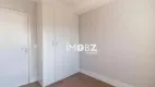 Foto 11 de Apartamento com 2 Quartos à venda, 77m² em Vila Sônia, São Paulo