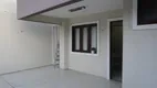 Foto 2 de Casa com 4 Quartos à venda, 315m² em Cajazeiras, Fortaleza