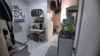 Foto 35 de Apartamento com 3 Quartos à venda, 120m² em Ipanema, Rio de Janeiro