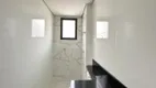 Foto 14 de Apartamento com 4 Quartos à venda, 103m² em Ipiranga, Belo Horizonte