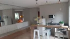 Foto 13 de Apartamento com 1 Quarto à venda, 43m² em Belenzinho, São Paulo