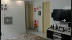 Foto 3 de Apartamento com 3 Quartos à venda, 80m² em Bairro Novo, Olinda