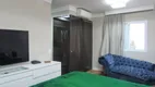 Foto 12 de Apartamento com 2 Quartos à venda, 100m² em Água Branca, São Paulo