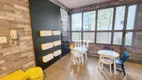 Foto 47 de Apartamento com 3 Quartos para venda ou aluguel, 192m² em Brooklin, São Paulo